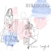 Emma Langford - Birdsong