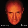 No Jacket Required (Deluxe Edition) [Remastered] artwork