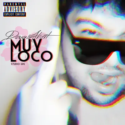 Muy Loco - Single - Doug.Albert