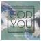 God You Are (feat. Lorraine Steriopol) [Live] artwork