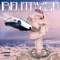 Bentayga - ohtrapstar lyrics