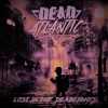 Lost in the Deadlights - Single