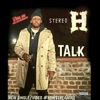 Talk - Single