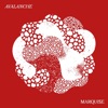 Avalanche - Single