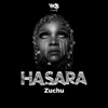 Hasara - Single
