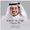 Surat Al