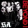 Beyond I album lyrics, reviews, download