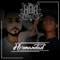 Hermandad - KDR Familia lyrics