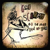 Get Scared - Start to Fall