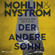 Peter Mohlin, Peter Nyström & Ursel Allenstein - Der andere Sohn (ungekürzt)