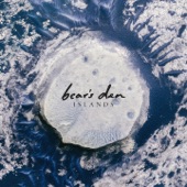 Bear's Den - Agape