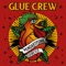 Marilena - Glue Crew lyrics