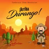 Tamborazo Show Revolución - El Corrido de Pompeyo