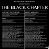 Jackie's Boy - Just Gettin' Started (feat. Cece Peniston & Nmbrnd)