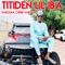 Harouna Chérif Haïdara - Titiden Lil Iba lyrics