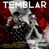 Temblar - Single album lyrics, reviews, download