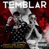 Omy de Oro & Almighty - Temblar