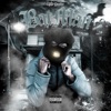 Batman by LPB Poody iTunes Track 1