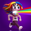 6ix9ine - PUNAN*I