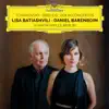 Tchaikovsky & Sibelius: Violin Concertos album lyrics, reviews, download