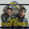 Dogg Food, 1995