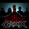 Year Zero - Single