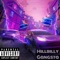 Gta (feat. Virgil Evans) - Hillbilly Gangsta lyrics