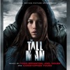 The Tall Man (Original Motion Picture Soundtrack)