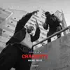Crack City - Single album lyrics, reviews, download