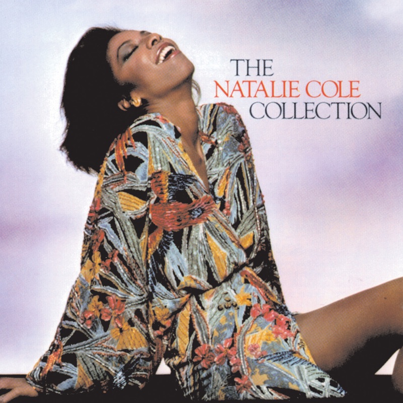 This Will Be An Everlasting Love Natalie Cole Shazam this-will-be-an-everlasting-love-natalie-cole-shazam