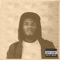 1994 - TEY BOOGIE lyrics