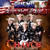 Sueño Americano - Single