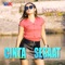 Cinta Sesaat artwork