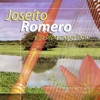 Joseíto Romero y Su Arpa Maravillosa