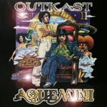 Skew It on the Bar-B (feat. Raekwon) by Outkast