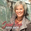 Adios Amor - Single, 2016