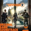 Tom Clancy's the Division 2 (Original Game Soundtrack), 2019