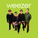Island In the Sun - Weezer