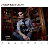 Julian Lage Group - Iowa Taken