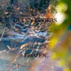 Frozen - Single