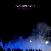 Fashion Bath - Perspective