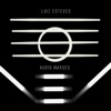 Luiz Esteves - Image 17