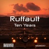 Ten Years - Single