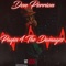 OnlyFans (feat. YN Jay) - Don Perrion lyrics