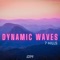 7 Hills (Lineki Remix) - Dynamic Waves lyrics