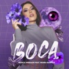 Boca (feat. Pedro Sampaio) by Bianca Andrade iTunes Track 1