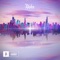 City (feat. Sophie Strauss) - BISHU lyrics