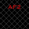 AF2 - Af2