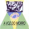 Roda de Samba: A Voz do Morro