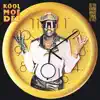 Do You Know What Time It Is? - Single album lyrics, reviews, download